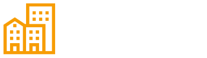 logo_light